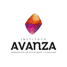 Instituto Avanza. Branding & Identidad corporativa. Br, ing, Identit, Design, and Graphic Design project by Cristian Tomé Hernández - 10.14.2014