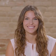 Spot iDental Asistencia Dental Social. Un progetto di Pubblicità, Cinema, video e TV, Fotografia e Video di Javier de Juan Gerónimo - 04.01.2016