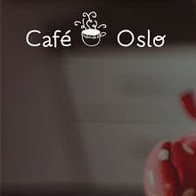 Proyecto del curso: Introducción al Desarrollo Web Responsive con HTML y CSS. Een project van  Webdevelopment van Román - 07.01.2016