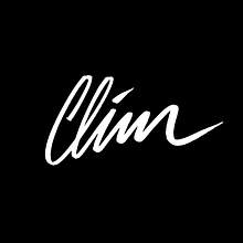 Clim - Reel 2015. Een project van Animatie,  Art direction, Grafisch ontwerp, Motion Graphics, Fotografische postproductie,  Reclame, Televisie y  Video van Clim Studio - 07.01.2016