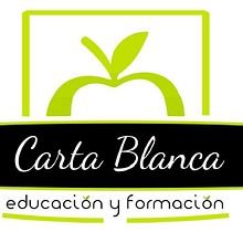 Carta Blanca: Estuio de mercado e imagen de marca Ein Projekt aus dem Bereich Br und ing und Identität von Miguel Angel Viruete - 07.01.2015