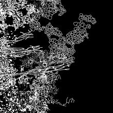 Imágenes abstractas. Architecture, and Photograph project by María Ester Izquierdo Guillamot - 01.08.2016
