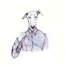 LITROS DE TALENTO. Un proyecto de Ilustración tradicional de Selu Sánchez - 13.12.2015