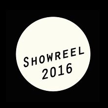 Mi Showreel 2016. Animation, Collage, and Film project by Rachael Jones - 01.08.2016