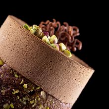 GastroFotos. Photograph project by Antonio García Martínez - 01.09.2016