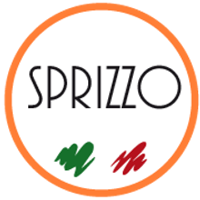 Sprizzo - Social posts. Un progetto di Br, ing, Br e identit di Pàul Martz - 11.11.2014