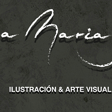 Mi Proyecto del curso: Iniciación al Diseño Web con WordPress. Un proyecto de Bellas Artes de Ana Maria Seoane - 07.01.2016
