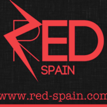 RED - Branding & Identity. Un progetto di Br, ing, Br e identit di Pàul Martz - 14.08.2011