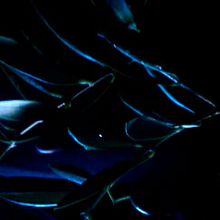 Diseño web empresa productora de aceite de oliva virgen extra Ein Projekt aus dem Bereich Informationsdesign von MJ_Informa MJ_Informa - 10.01.2016