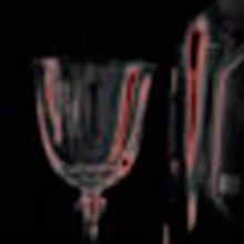 Diseño web empresa productora de vino Ein Projekt aus dem Bereich Informationsdesign von MJ_Informa MJ_Informa - 10.01.2016