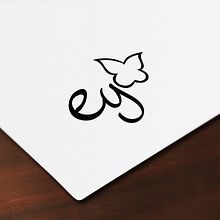 LOGOS. Un projet de Design graphique de Mayte Serna - 31.12.2015