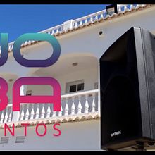 Aftermovie Paellas de Gandia en Wonderwall 2015 . Events, Advertising, Video, Photograph, Music, Photograph, and Post-production project by Diego Padín Beltrán - 07.07.2015