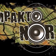 I Festival Impakto Norte. Events, Photograph, Music, Photograph, Post-production, and Video project by Diego Padín Beltrán - 07.10.2013