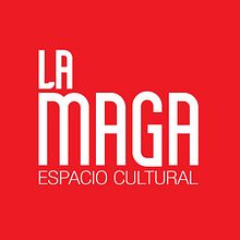 La Maga. Br, ing & Identit project by Fernando Mendoza - 09.14.2015