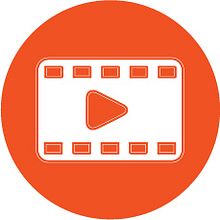 Técnicas [Videos]. Animation, TV, and Video project by Garment Printing España - - 01.08.2016