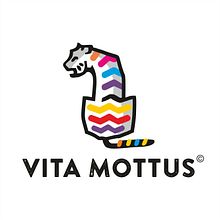 Vita Mottus. Un proyecto de Diseño, Diseño gráfico y Gestión del diseño de Carmen Montiel Ramón - 31.08.2014