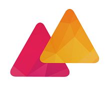 Portfolio. Een project van  Br, ing en identiteit,  Webdevelopment,  Art direction, Grafisch ontwerp, Webdesign y Packaging van Ángela Amigo González - 11.01.2016