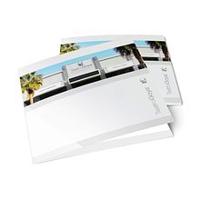 TeatroGoya - Tríptico. Design gráfico projeto de Miguel Ángel Rodríguez - 22.02.2013