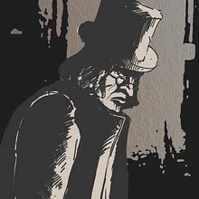 Christmas Carol for Hillsong Barcelona. Un proyecto de Animación, Motion Graphics y Multimedia de juli vasilieva - 19.12.2015