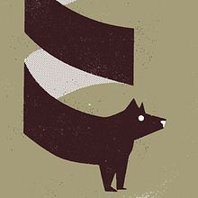 Carteles 2015. Un proyecto de Dirección de arte, Diseño gráfico, Ilustración tradicional, Serigrafía y Collage de Münster Studio - 12.01.2016
