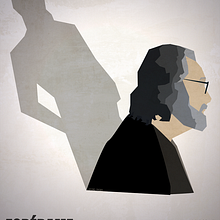 Cortometraje "Espérame" . Film & Ilustrasi tradisional proyek oleh Javier Ruiz del Pozo - 02.12.2014