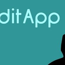 MeditApp - La Meditación minimalista --> https://play.google.com/store/apps/details?id=com.pabloexposito.meditapp. Programming project by Pablo Expósito Aramendía - 08.30.2014
