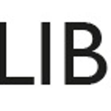 Exlibris 2016. Graphic Design project by Soledad Manso González - 01.12.2016
