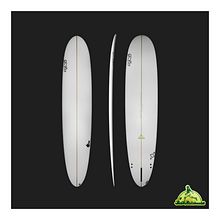 Fotografía de productos. Un proyecto de Marketing, Fotografía y Post-producción fotográfica		 de Laura Bienvenido - 12.01.2016