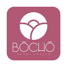Bocho. Br, ing, Identit, and Graphic Design project by Carlos Mayoral Caballero - 01.12.2016