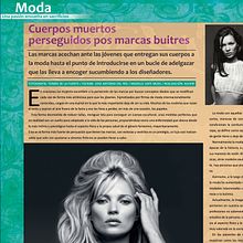 Maquetación . Design, and Graphic Design project by Álvaro de la Cruz Martín - 01.14.2016