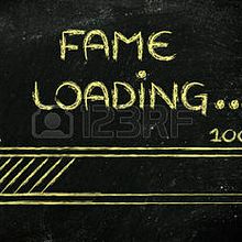 Primeros pasos en el 3D. Een project van 3D van Victoria Salas Nieto - 14.01.2016