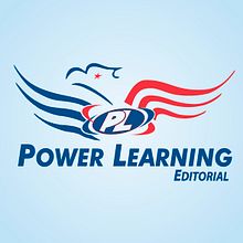 Power learning 2015 ilustraciones. Traditional illustration project by Mike sandoval - 01.14.2016
