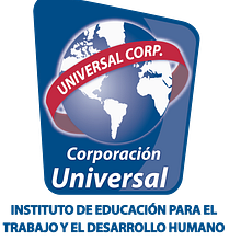 Power learning & Universal corp publicidad 2015. Design, Marketing, and Advertising project by Mike sandoval - 01.14.2016