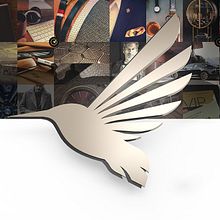 SolanaGolf.com Ein Projekt aus dem Bereich Br, ing und Identität, Webdesign und UX / UI von Jose Luquin - 15.01.2016