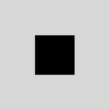 Rhythm. Animation, Film, Video, TV, Design, Motion Graphics, Multimedia, Music, and Video project by paloma_ilustra - 01.15.2016