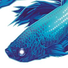 ILUSTRADORES, A LA MESA. Un proyecto de Ilustración tradicional de Dani Blázquez - 15.01.2016