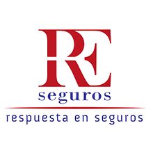 Rediseño de logotipo. Un proyecto de Diseño gráfico de José Gaya Sánchez - 15.01.2016
