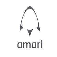 Imagen Corporativa. Un progetto di Graphic design e Design di gioielli di Amaia Bloom - 31.08.2015
