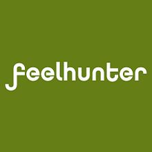 Ejecutivo de Cuentas Freelance. Events, and Advertising project by Feelhunter SL - 01.17.2016