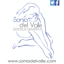 Vinilos y carteles para Sonia del Valle. Un proyecto de Br, ing e Identidad, Diseño, Diseño gráfico y Diseño Web de Olivia López Bueno - 17.01.2016
