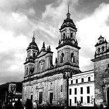 Blanco y Negro Fotografía . Architecture, Fine Arts, Photograph, L, and scape Architecture project by Paula Giraldo - 01.18.2016