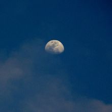 Luna Fotografía . Photograph project by Paula Giraldo - 01.18.2016
