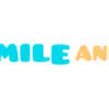 Cuentos con pictogramas. Un proyecto de Educación de Smile And Learn - 18.01.2016