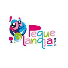 Pequelandia School. Guarderías en Logroño. Design project by Comunicarsinpalabras - 01.18.2016
