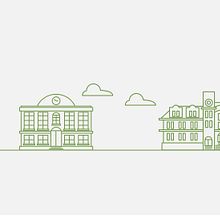Vital Communication Explainer Video. Animation, Br, ing, Identit, and Motion Graphics project by Marco Barneto - 01.18.2016