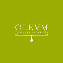 OLEVM Torres Fajarnés. Br, ing, Identit, and Graphic Design project by IVÁN ARANA SOLANA - 06.09.2013