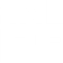 Planeta Impro. Un proyecto de Vídeo y Bellas Artes de Víctor Gómez González - 05.11.2015