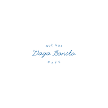 Que Nos Vaya Bonito. Een project van Interactief ontwerp,  Br e ing en identiteit van Daniel Muñoz - 17.11.2015