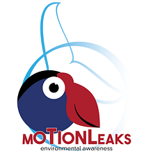 MotionLeaks. Un proyecto de Diseño, Cómic y Educación de Andrea Pérez Gutiérrez - 19.01.2016
