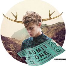 Once upon a time.. Un proyecto de Collage, Dirección de arte, Diseño y Fotografía de Jen Díez - 19.01.2016